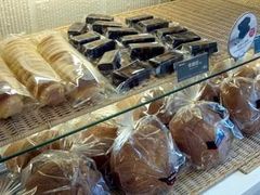 -味多美蛋糕(灯市口店)