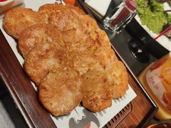 -湯記傳菜