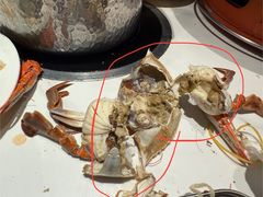 -星伦多自助料理·涮烤一体(杭州来福士店)