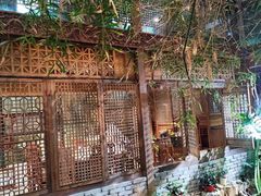 -聚缘堂·海鲜私房菜(松岭路店)