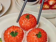 -粤来记·玲笼茶点(日月光店)