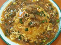 -叶存利海鲜大馅饺子(海宁路总店)