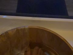 -天天足道(紫荆店)
