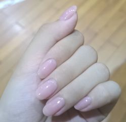 -莎萌尔SUMMER日式美甲美睫