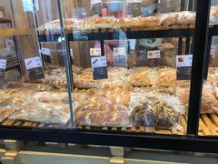 佐莫拉吉-原麦山丘(五棵松华熙店)