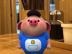 -星巴克(北京新辰里亚运村店)
