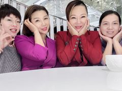 -3号仓库·创意中国菜(嘉兴龙鼎万达店)