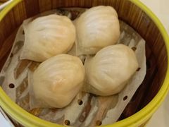 -一品粤珍轩(吴中路店)