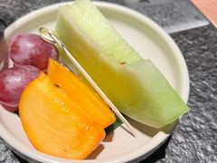 -三出山火锅(南京万象天地店)