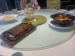 -上下九广州菜馆(锦业路店)