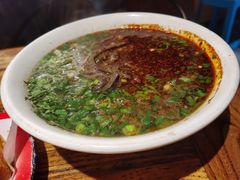 -袁家村关中印象美食(万象汇店)
