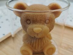 正山小种奶茶（冷）-大树餐厅(朝阳大悦城店)