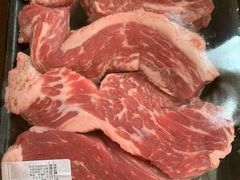 -山姆会员商店(杨桥西路店)