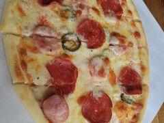 -LYFATTI 莱芙缇(赣水路店)