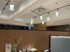 -涌上外婆桥(岱山日达店)