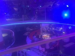 -巴特餐饮6加1音乐餐吧·新疆菜
