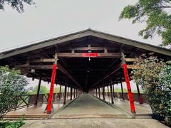 -福建鲤鱼洲酒店