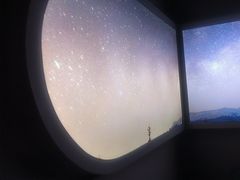 -美足时光•精致悦足•水疗SPA(龙泉店)