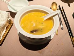 -新荣记(南京西路店)