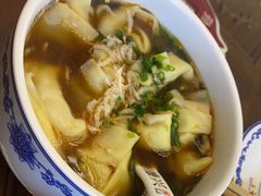 -勤德兴(湖滨路店)
