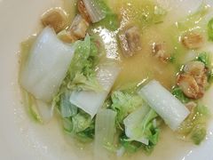 -拾捌川·自贡爆炒(新街口店)