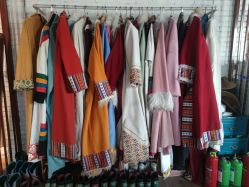 -风马映像摄影工作室(布宫店)