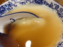 -酌尔小厨·老街特色川菜(奎星楼店)