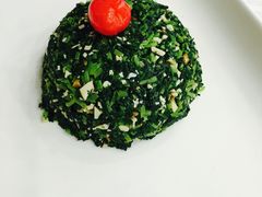 -蝶苑(吴江路店)