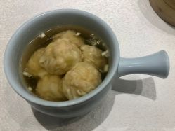 -喜爱轩酒楼·宴会厅