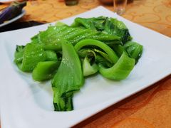 -焯明脆肉鲩世家(金沙洲店)