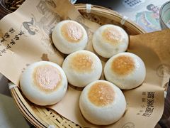 -酒阳蒸经·观音桥大排档