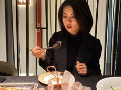 -荣公子创意菜