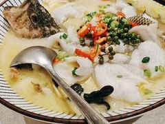 -岭南真味·匠心粤菜(K11店)