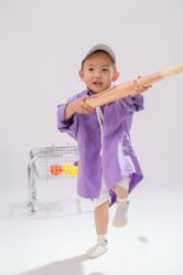 -小熊维尼高端儿童摄影(南山信和店)