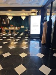 -鼎极摄影(世纪金源店)