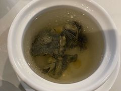 -品湘宴·湖南宁乡菜