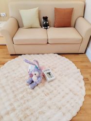-金月汇月子会所(江门店)