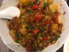 -壹盏灯(惠农店)