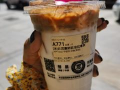 -大吉利·潮汕牛肉火锅(河西店)