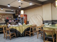 -来客家食府 · 福建客家菜(厦禾路店)