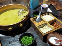 -凤凰山斑鱼馆(恭城店)