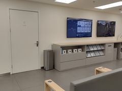 -华为授权服务中心(中关村大厦)
