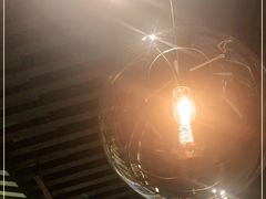 -盡膳口福跷脚牛肉火锅(合生汇购物中心店)