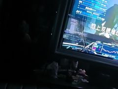 -魅KTV·AI辅唱(人民广场旗舰店)