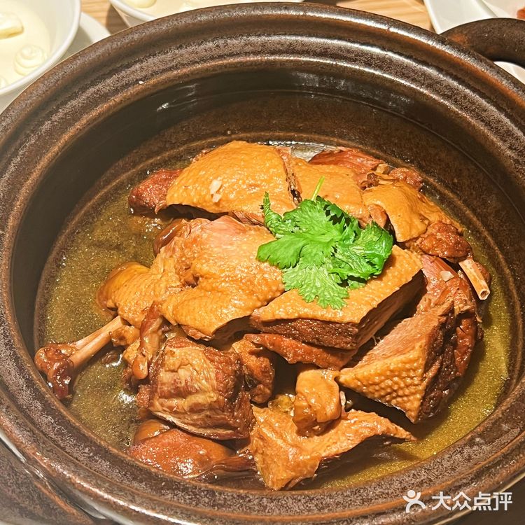 馋了很久的古早味，我在苏州吃到啦！