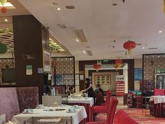 -天宜隆蘑菇宴火锅(石景山旗舰店)
