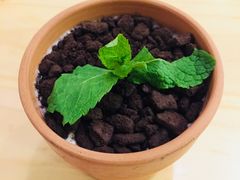 -Dreamsalad梦想轻厨(健康轻食·减脂沙拉·意面·祖庙店)