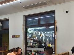 -东夷海鲜巨无霸(东夷小镇店)