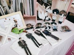 -欧亚汇集(飞跃路店)