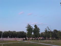 -太阳宫公园